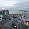 IJsland 145